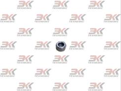 �������� ������� Kubota V2203 Genuine Parts 15221-13280 1522113280 ����