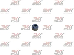 �������� ������������ Isuzu 4LE1 Genuine Parts 8-94110559-1 8941105591 ����