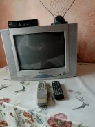 EVGO ����