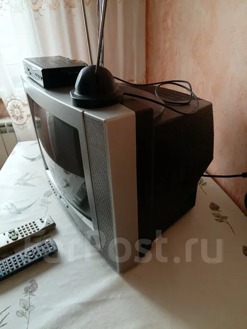 EVGO ����