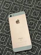 Apple iPhone SE. �/�, 32 ��, ������� ����