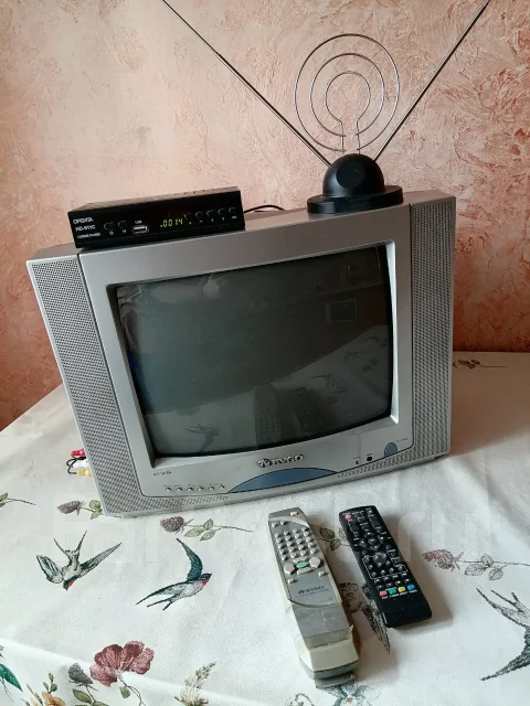 EVGO ����