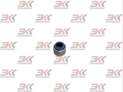 �������� ������������ Komatsu/ Yanmar 4TNE106 Genuine Parts 121850-11150 12185011150 ����
