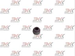 �������� ������������ Komatsu/ Yanmar 4TNE84 Genuine Parts 121400-11340 12140011340 ����