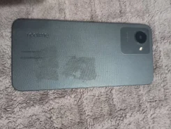 Realme C30. �/�, 64 ��, �����, 4G LTE ����