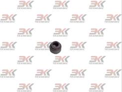 �������� ������������ Kubota V2203 Genuine Parts 15221-13153 1522113153 ����