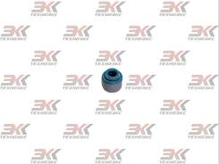 �������� ������������ Mitsubishi S3L Genuine Parts MD115472 MD115472 ����