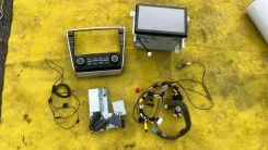 Panasonic CN ����