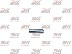 ������������ ������� Isuzu 4LE1 Genuine Parts 8-97031749-0 8970317490 ����