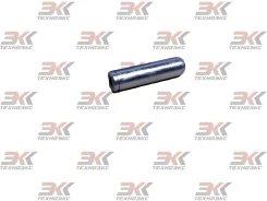 ������������ ������� Komatsu/ Yanmar 3TNE82 Genuine Parts 124060-11800 12406011800 ����