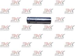 ������������ ������� Komatsu/ Yanmar 4TNE84 Genuine Parts 129150-11810 12915011810 ����