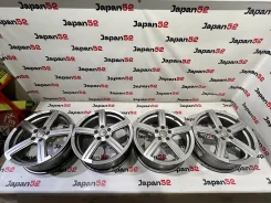 Catwild. 6.5x16", 5x100, ET48, �� 56,1���. ����
