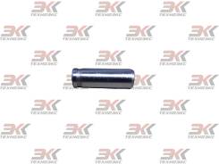������������ ������� Kubota V2203 (�����) Genuine Parts 17321-13580 1732113580 ����