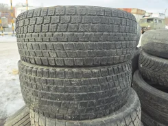 Bridgestone Blizzak MZ-03. ������, ��� �����, �/�, ����� 70 % ����