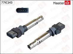 ������� ��������� Master KiT [77IC143] 77IC143 ����