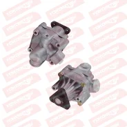 ����� �������������� ���� AUDI 100 91-94/80/90 90-96 (Yokomitsu) YKM7125041810 ����