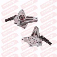 ����� �������������� ���� Honda MDX YD1 00-05/Accord (CM) 03-08/Pilot 08-(Yokomitsu) YKM7126061800 ����
