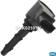 ������� ��������� Krauf [GCK0210TN] GCK0210TN ����
