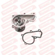����� ������� Elantra SD 12-/Carens A4 12-16 (Yokomitsu) YKMWP0019 ����