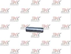 ������������ ������� Kubota V2203 (������) Genuine Parts 17321-13560 1732113560 ����