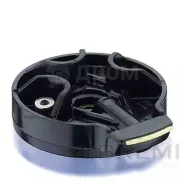 ������� �104 Bremi 7026 7026 ����