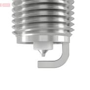 ����� ��������� Denso SK20PRL9 SK20PRL9 ����