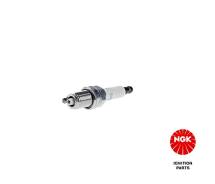 ����� ��������� NGK 0127 0127 ����