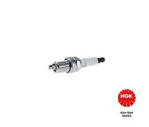 ����� ��������� NGK 2215 2215 ����