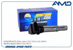 ������� ��������� AMD [Amdel711] AMDEL711 ����