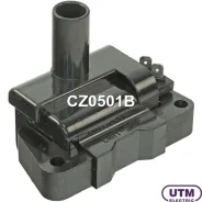 ������� ��������� UTM [CZ0501B] CZ0501B ����