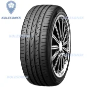 Roadstone Eurovis Sport 04