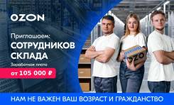 ���������-���������-�������-��������. �� �������. ����� ������� 2� ����