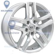 RST R127