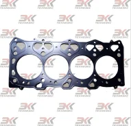 ��������� ��� Isuzu 4LE2 (M) Genuine Parts 8-98048945-0 8980489450 ����