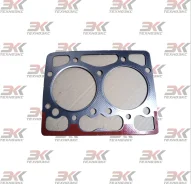 ��������� ��� Komatsu 2D94-2 (A) Genuine Parts 6142-12-1810 6142121810 ����