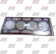 ��������� ��� Komatsu 4D94-2 (A) Genuine Parts 6144-K1-0501 6144K10501 ����
