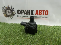 ����� �������������� Audi A6 2012 06E121601C �7 CGWD 06E121601C ����