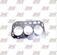 ��������� ��� Komatsu/ Yanmar 3TNE74 (A) Genuine Parts 119623-01330-A 11962301330A ����