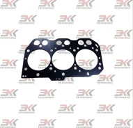 ��������� ��� Komatsu/ Yanmar 3TNE74 (M) Genuine Parts 119623-01330 11962301330 ����