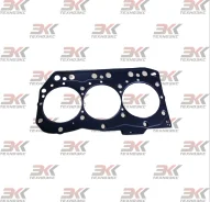 ��������� ��� Komatsu/ Yanmar 3TNE82 (M) Genuine Parts 119812-01330 11981201330 ����