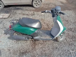 Honda Today. 49����. ��., ��������, ��� ���, ������ �� �� ����