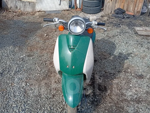 Honda Today. 49����. ��., ��������, ��� ���, ������ �� �� ����