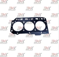 ��������� ��� Komatsu/ Yanmar 3TNE84 (M) Genuine Parts 129002-01331 12900201331 ����