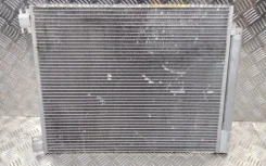 �������� ������������ Renault Scenic 4 2018 921001829R 921001829R ����