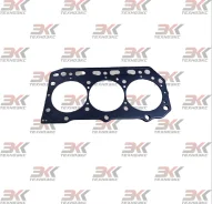 ��������� ��� Komatsu/ Yanmar 3TNE88 (M) Genuine Parts 129001-01340 12900101340 ����