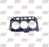 ��������� ��� Komatsu/ Yanmar 3TNV74 (M) Genuine Parts 119C10-01330 119C1001330 ����
