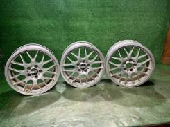 BBS. 8.0x18", 5x114.3 ����