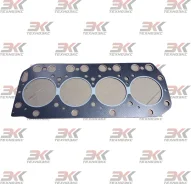 ��������� ��� Komatsu/ Yanmar 4TN100 (A) Genuine Parts 119100-01340 11910001340 ����