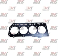��������� ��� Komatsu/ Yanmar 4TNE84 (M) Genuine Parts 129408-01330 12940801330 ����