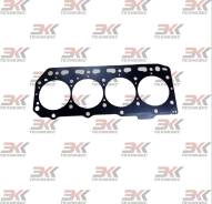 ��������� ��� Komatsu/ Yanmar 4TNE88 (M) Genuine Parts 129407-01340 12940701340 ����